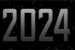 Årtalet 2024 skrivet som i ktstroffilemn 2012.